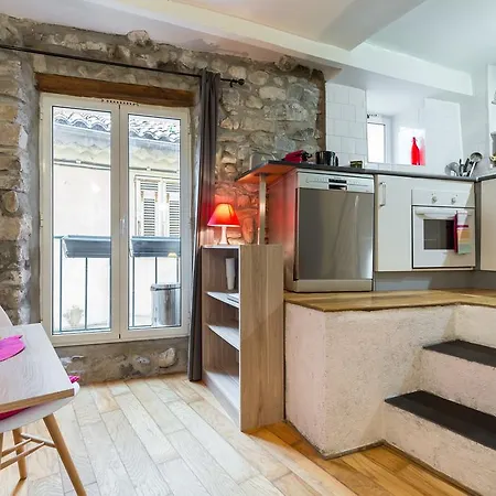 Διαμέρισμα Duplex Mattoni *