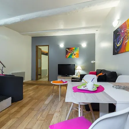 Duplex Mattoni *
