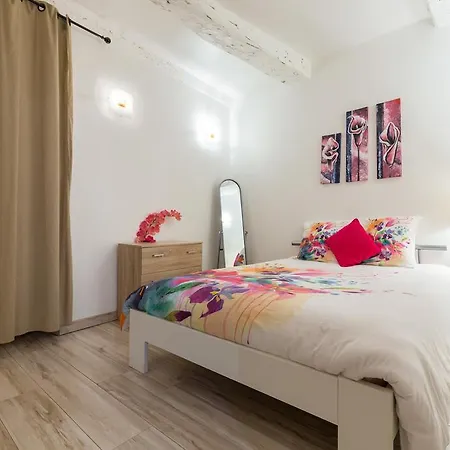 Διαμέρισμα Duplex Mattoni