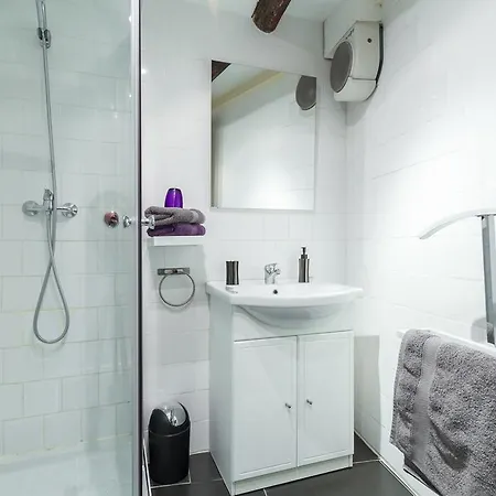 Duplex Mattoni Μεντόν
